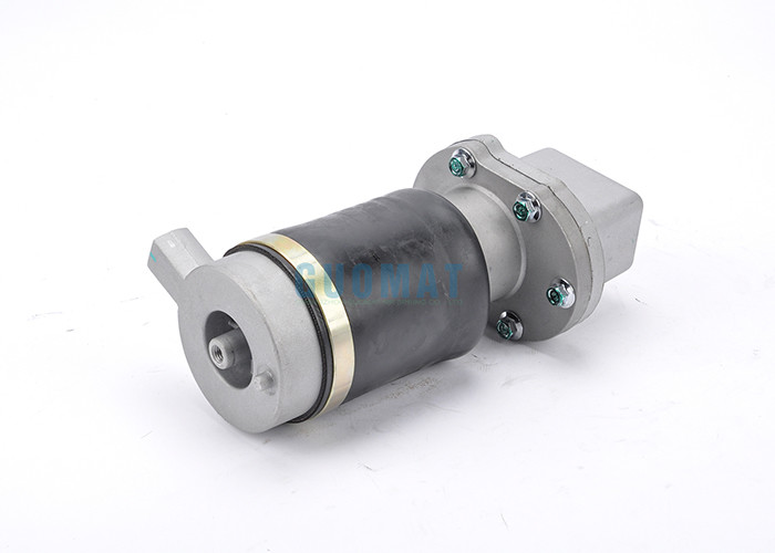 هينو 700 المقصورة الخلفية الجوية الربيع 7041502／50893914