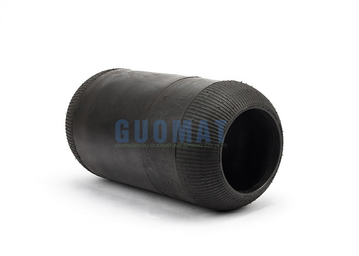 حقائب حافلة CONTITECH الهواء 644n