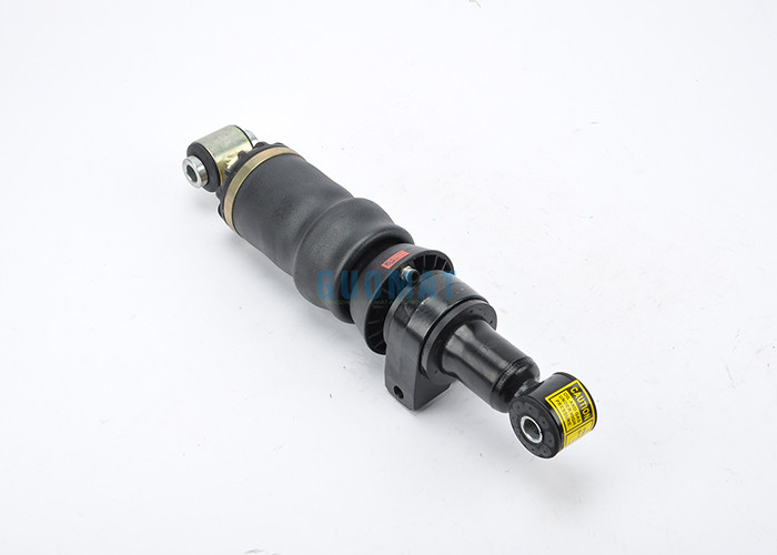 IVE-CO الخلفية 41028764 الهواء الربيع صدمة