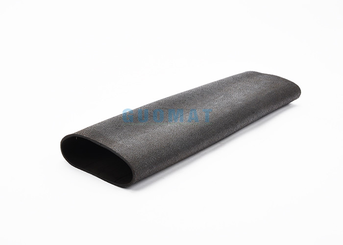 فولفو الجبهة سيارة 1629719 الربيع الهواء كيت الخوار الهواء مع المطاط والحبل النسيج