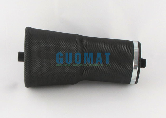 شاحنة كابينة الهواء الربيع ممتص الصدمات Goodyear 1S6-641 كيس هواء للمقعد 579-120-641