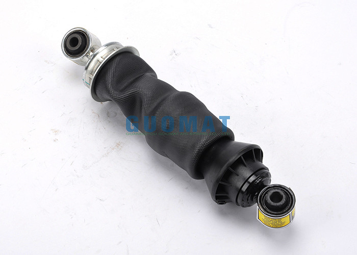 SZ36-10 Contitech Cab Air Shock Absorber For French car 5010228908 / 5010228908A
