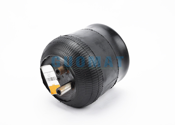 كونتيتش 4390NP03 الهواء الربيع جوديير 9563 بيريلي 1VSC28530 ل مرسيدس 9423200221