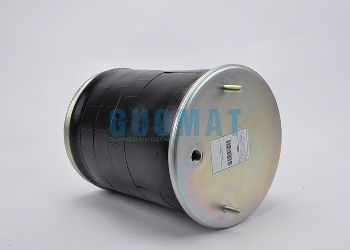 724NP02 سيارة تعليق الهواء الربيع غوديير 1R11-711 / 566-22-3-504 ل دت 1066000