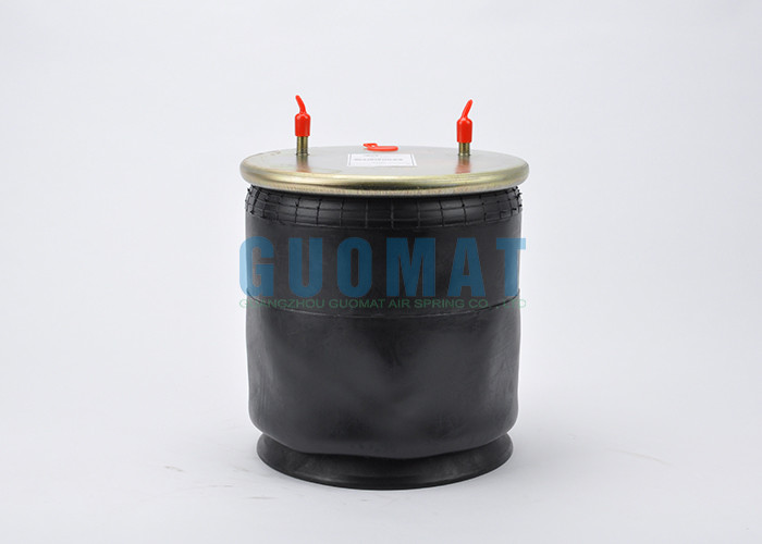 تروك إير سبرينغس W019686316 / W01M588186 غودير 1R11-764 566223521 سشميتز 751065