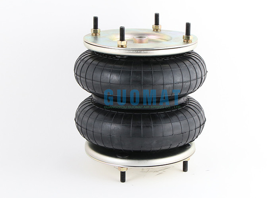 Firestone W01-R58-4055 Air Suspension Spring Flange Connection دنلوب SP1490 / SP 918