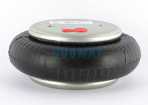 كيس الهواء الصناعي FS 200-10 CI G1 / 4 Contitech
