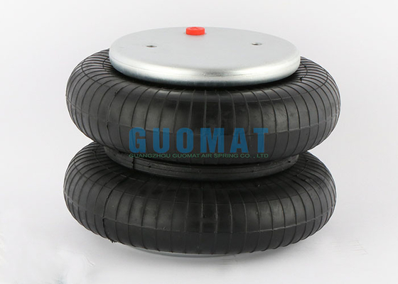 2B9-200 Goodyear Air Spring Firestone W01-358-6910 منفاخ مطاطي ملتف