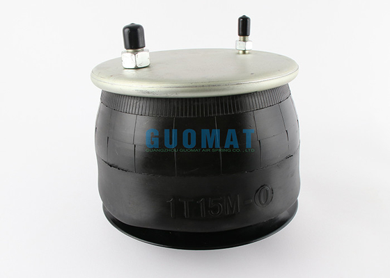 فايرستون W01-358-9039 أكياس الهواء المطاطية للشاحنة 1T15M-0 Goodyear Air Suspension