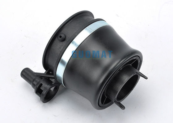 أكياس تعليق الهواء الأمامي الأيسر الأيمن للسيارة زنبرك هوائي للسيارة لينكولن نافيجيتور 6L1Z3C199AA