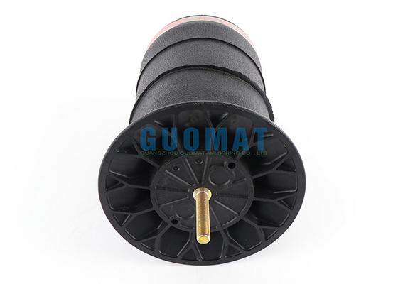 Goodyear Cab Air Spring 1S8-003 كيس هواء مطاطي للتعليق 1R8-036