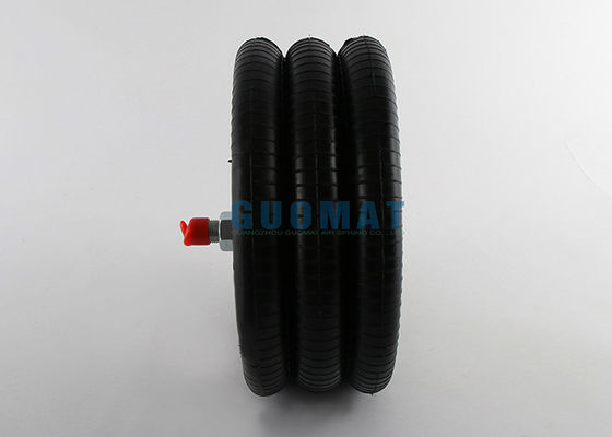 W01-358-7994 فايرستون زنبرك مطاطي هوائي 3B12-328 زنبرك هواء صناعي Goodyear
