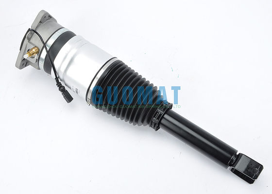 نظام التعليق الهوائي الخلفي الأيسر لامتصاص الصدمات 3W0616001 3W0616001E لـ BENTLEY