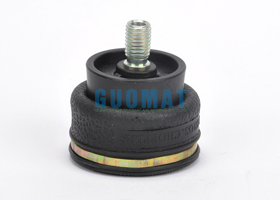 W02-358-3000 فايرستون كم نوع النوابض الهوائية 1S3-013 Goodyear Super Cushion Air Suspension
