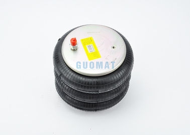 GOODYEAR 3B12-328 Air Spring Actuator FIRESTONE 7994 لمعدات الغسيل الصناعية