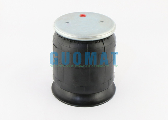 W01-358-5311 Firestone الألومنيوم لوحة الهواء الربيع المعزل 1003585311C شاحنة تعليق جزء