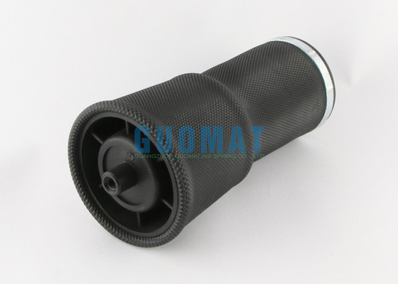 1S6-641 Goodyear كم نمط الكابينة الهواء امتصاص الصدمات قطع غيار السيارات الهواء ركوب الربيع حقيبة للشاحنة