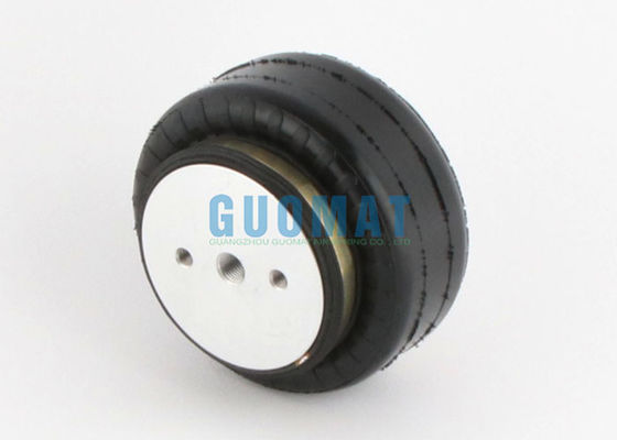 زنبرك هواء صناعي واحد ملتف 1B5-510 Goodyear Super Cushion Air Bellow 579-91-3-501