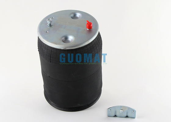 الينابيع الهوائية للشاحنة التجارية W01-358-9875 Firestone 1T15M-9 Goodyear Air Bag 1R12-432