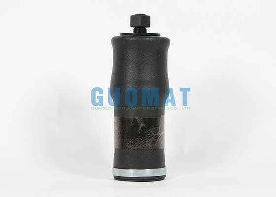 Firestone Sleeve Style Air Spring W02-358-7036 صدمة تعليق هوائي للمعدات الصناعية الصغيرة