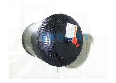 كونتيتيش 4183N P23 / 4183NP23 شاحنة الهواء الينابيع المطاط لمرسيدس A9423207221