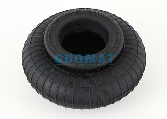 W01-358-0131 Firestone Air Spring Bag FS70-7 CI S VP Contitech Rubber بيلو فقط