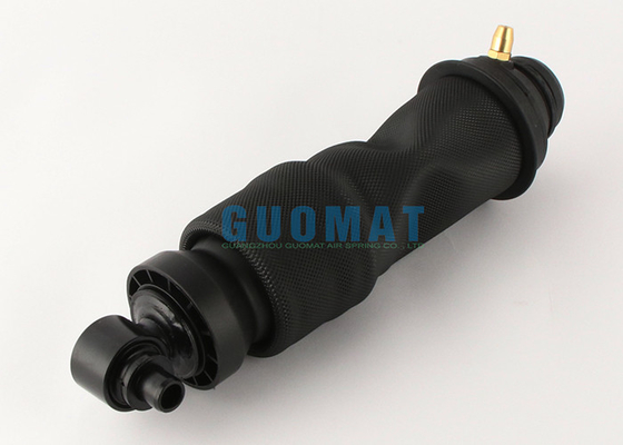 French car Truck Cab Mount Air Spring 7421170696 أجزاء نظام التعليق تقلل من الاهتزاز