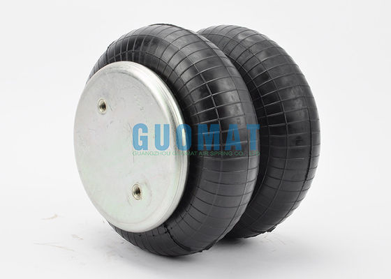 W01-358-6910 Firestone الصناعية هواء الربيع 2B9-200 2B9-202 Goodyear هواء رفع التعليق