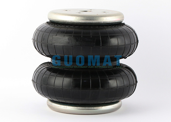 Firestone الصناعية المزخرفة الرياح الربيع W01-358-3400 2B7-540 كيس المطاط Goodyear Air Lift