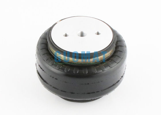 1B5-510 Goodyear نوع ملفوف صدمة الهواء 579-91-3-501 الصناعية استبدال الربيع الهوائي