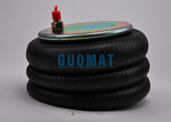 حجر النار ثلاثي الملتوية هواء الربيع جمع المطاط الطبيعي FT330-29 546 Contitech W01-358-7994