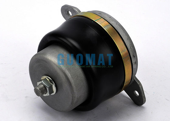 Mitsubishi تعليق الأمامية مستمع الصدمات الهوائية ME 056299 شاحنة كابينة البالون الخلفي