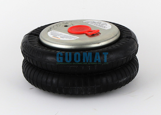 FD 120-17 CI Contitech محرك الهواء المزدوج 2B-181 Airkraft صدمة الهواء المطاطي