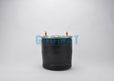 العزم الهواء الربيع حقيبة W01M586338 / W01-M58-6338 غودير 1R14-730 SAF3229002700