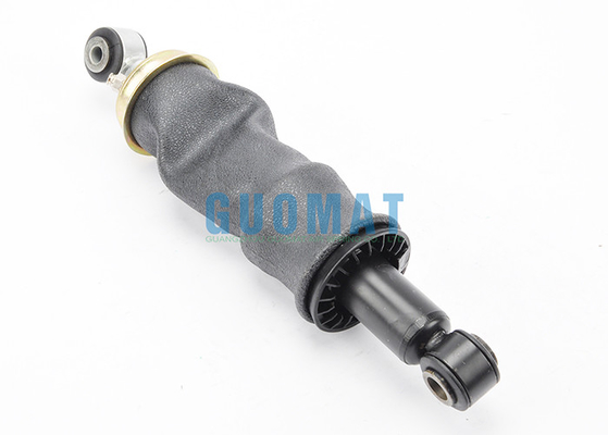 3172984 مغلق الصدمات في المقصورة MONROE MONROE 717269833 لـ VOL-VO Air Suspension