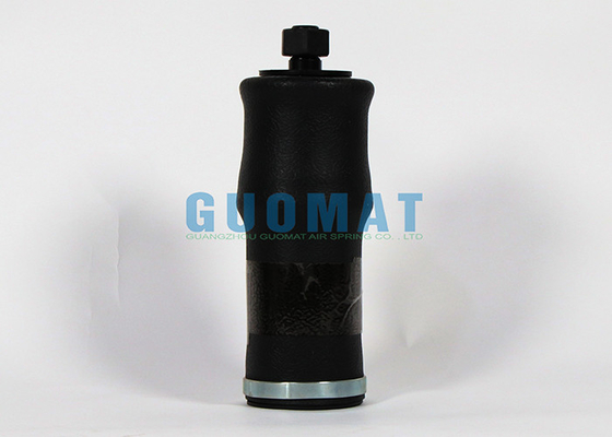 قطع غيار السيارات W02-358-7036 Firestone البالون الهوائي تعليق الربيع لمركب الشاحنة