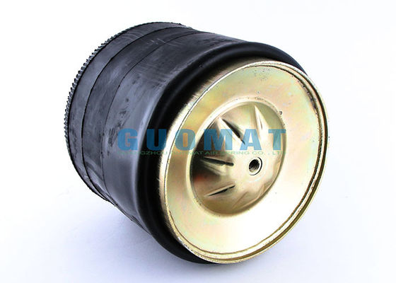 4183 NP 23 مرسيدس بنز مطاط هواء الربيع A9423201321 شاحنة ثقيلة تعليق إصلاح مجموعة