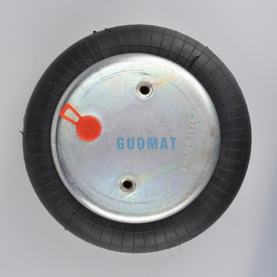 W01M586375 FIRESTONE ربيع الهواء أجهزة الشاشة الحريرية الصناعة الميكانيكية ربيع الهواء FS200-10