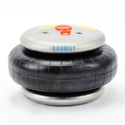 الصلبة الرفع الهوائي المزلقات المزلقات المزلقات المزلقات المزلقة