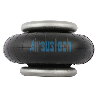 Firestone W01-358-7451 الصناعية هواء الربيع الصليب W01-358-0112 هواء الربيع التجميع