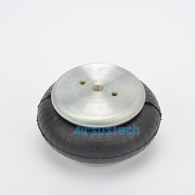 كونتيتش FS 70-7 معلق الربيع الهوائي كروس فينكس SP 1 B 05 مستمع الصدمات الهوائية