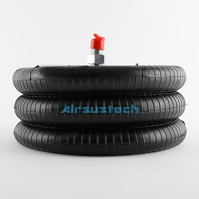 حقيبة مساعدة مطاطية ملفوفة بالهواء 3B7994 Cross Goodyear 3B12-328