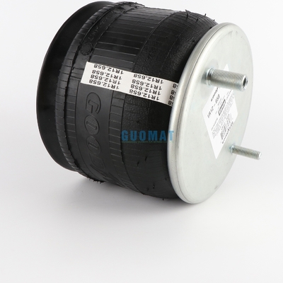 غودير إير سبرينغ 1R12-658 حافلة الهواء الصاعقة Ref. Firestone W01-358-8646 للدراجون الذهبي يوتونغ