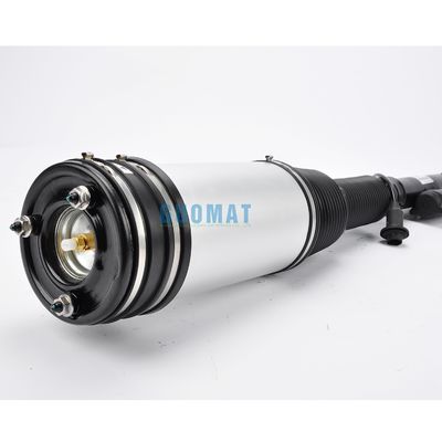 2000-2006 مرسيدس بنز فئة S350 S43 S500 S55 AMG تعليق الهواء الربيع 2203205013