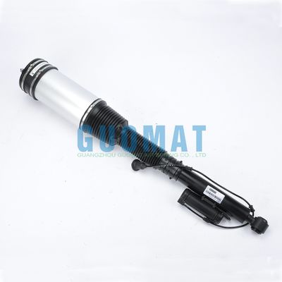 مرسيدس بنز A2203205013 خلفية اليسار شنق الهواء أكياس الصليب A2203202338 الربيع الهواء