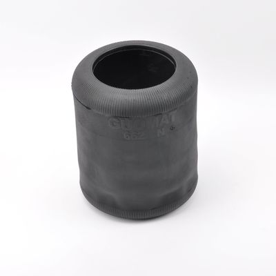 كونتيتيك 662N حافلة هواء الربيع 81436010018 رجل تعليق الهواء 81436010051