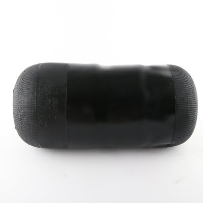 استبدال CONTITECH 945 N FIRESTONE 1R1A460290 W010950063 الحافلة المطاطية Bellow