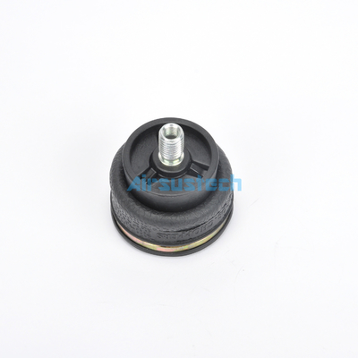 Firestone W02-358-3000 جزء الربيع الهوائي Contitech Sz37-6 Goodyear 1S3-013 الغطاء القابل للعودة