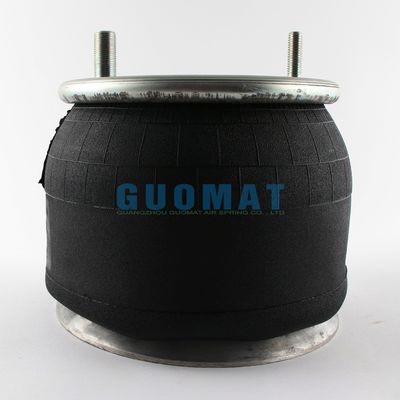 W01-358-8646 Firestone 1T15M-2 شاحنة تعليق الربيع الهوائي لـ QIND RT1320325A1