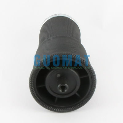 100 ٪ اختبار 1S6-641 Goodyear مستمع الصدمات الجوية 579120641 نوع الغطاء الربيع الهوائي